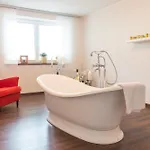 Brauers Landarthotel Gmbh