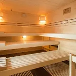 Hotel Brauers Landarthotel Gmbh Daun