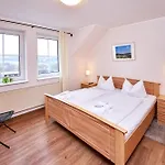 Brauers Landarthotel Gmbh
