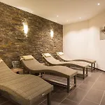 Hotel Brauers Landarthotel Gmbh 3*
