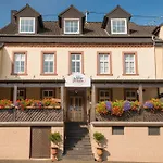 Brauers Landarthotel Gmbh Hotel 3*