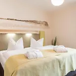 ホテル Brauers Landarthotel Gmbh 3*
