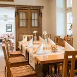 Brauers Landarthotel Gmbh 3* Daun