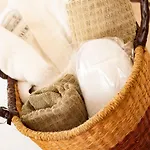 Hotel Brauers Landarthotel Gmbh Daun