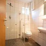 Hotel Brauers Landarthotel Gmbh Daun