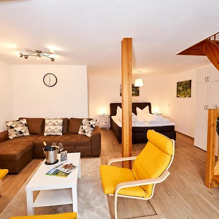 מלון Brauers Landarthotel Gmbh דאון