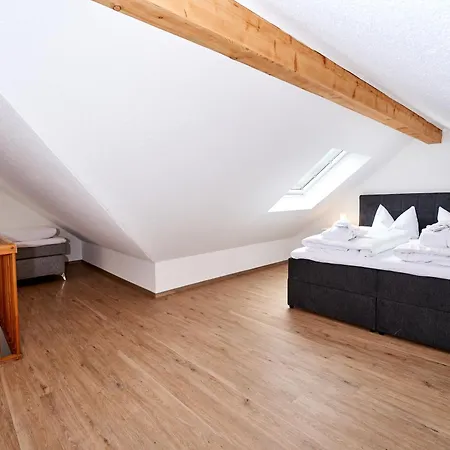 Brauers Landarthotel Gmbh Daun