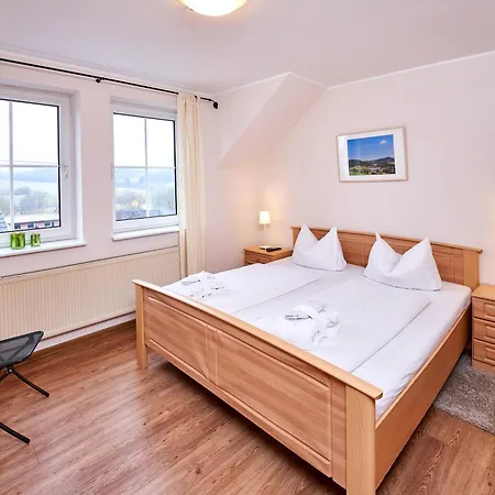 Brauers Landarthotel Gmbh