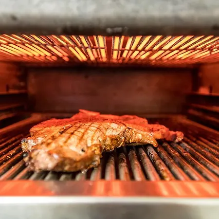 Hotel Brauers Landarthotel Gmbh 3*