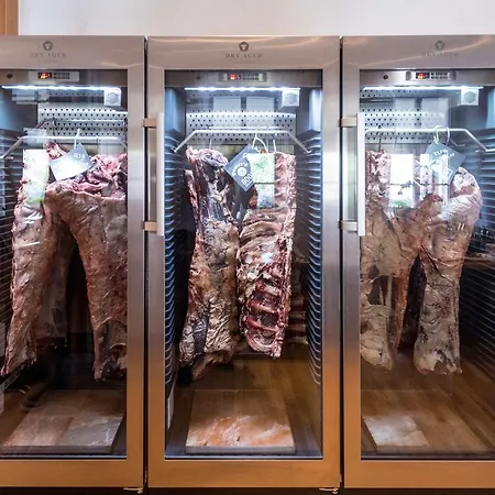 Brauers Landarthotel Gmbh 3*