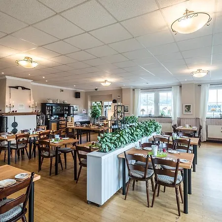 Brauers Landarthotel Gmbh 酒店 3*