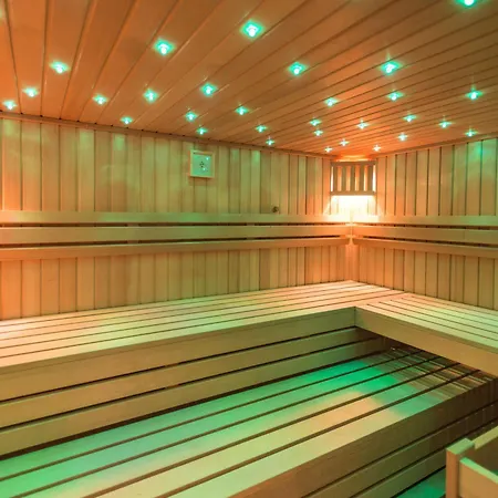 Brauers Landarthotel Gmbh 酒店 道恩