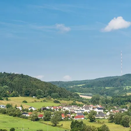 Hotel Brauers Landarthotel Gmbh