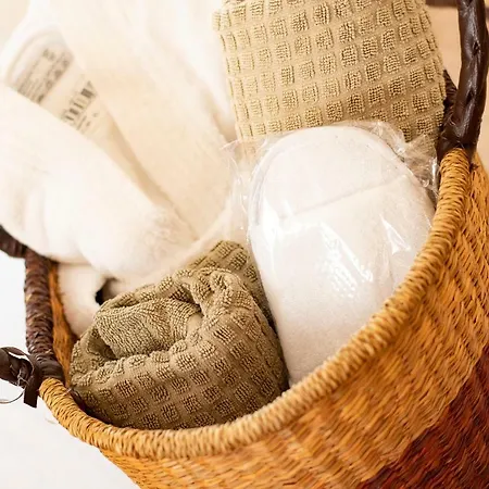 Hotell Brauers Landarthotel Gmbh Daun