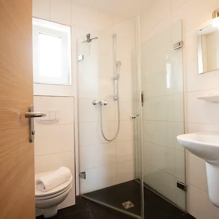 酒店 Brauers Landarthotel Gmbh 3*