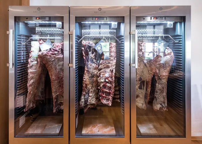 Brauers Landarthotel Gmbh 3*