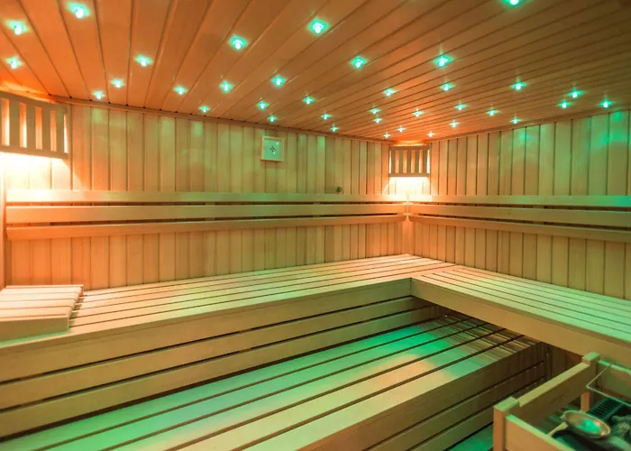 Brauers Landarthotel Gmbh מלון דאון