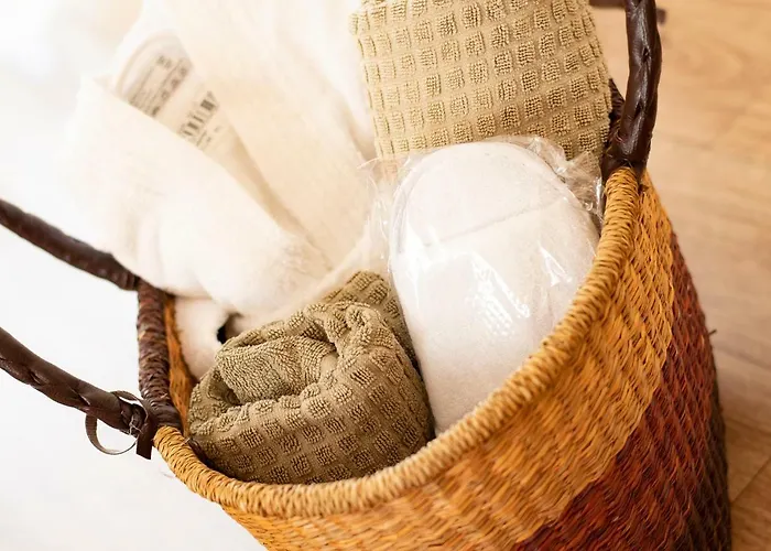 מלון Brauers Landarthotel Gmbh דאון